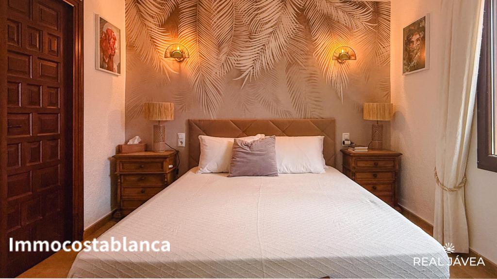 Villa in Altea, 985 m², 850,000 €, photo 8, listing 50922816