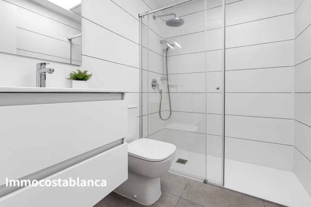 3 room apartment in Alicante, 74 m², 165,000 €, photo 8, listing 20795216