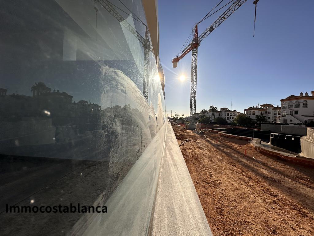 Detached house in Playa Flamenca, 126 m², 325,000 €, photo 4, listing 55015536