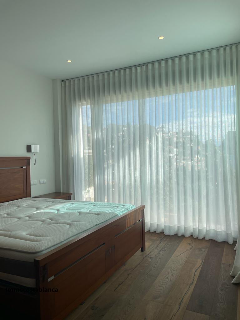 Villa in Calpe, 528 m², 2,950,000 €, photo 2, listing 24359536