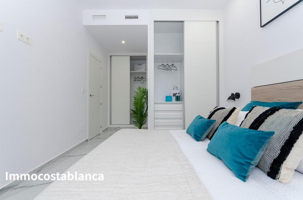 Villa in Torrevieja, 105 m², 424,000 €, photo 4, listing 77327536