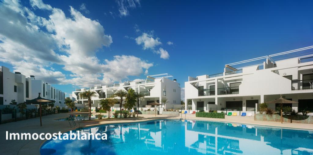 Apartment in Pilar de la Horadada, 72 m², 229,000 €, photo 6, listing 22853776