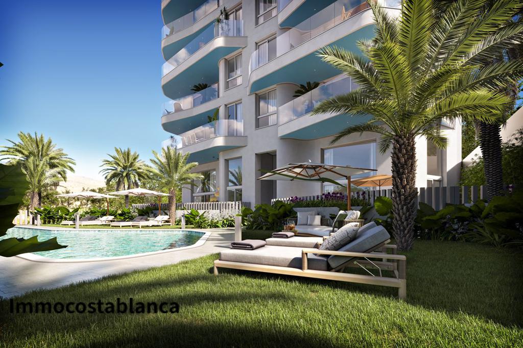 Detached house in Villajoyosa, 320 m², 495,000 €, photo 6, listing 41815536