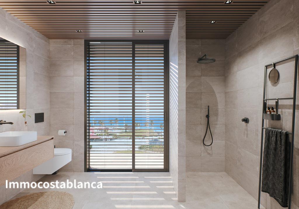 Villa in Torre de la Horadada, 344 m², 2,950,000 €, photo 8, listing 68047536