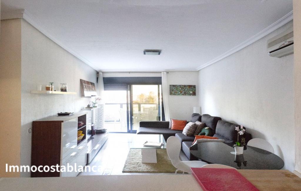Apartment in Torrevieja, 90 m², 165,000 €, photo 3, listing 5287768