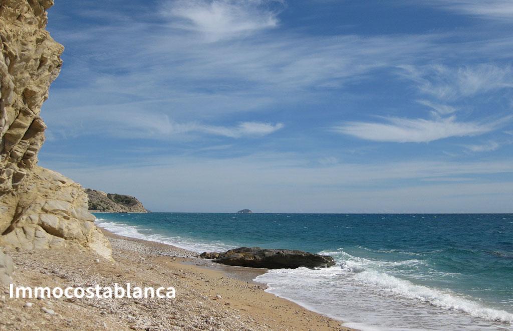Apartment in Villajoyosa, 118 m², 543,000 €, photo 7, listing 75242816