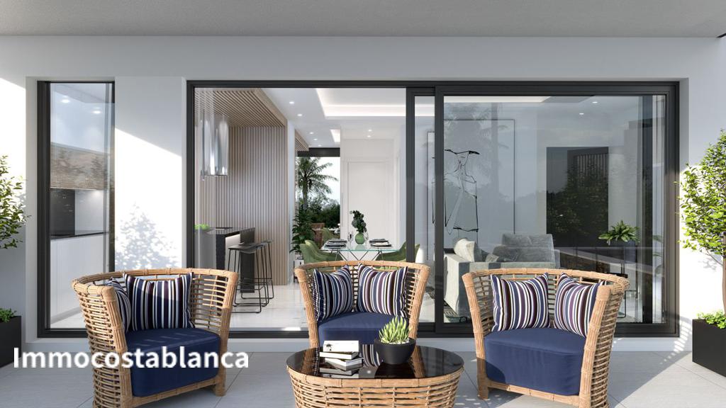 Apartment in Villamartin, 75 m², 259,000 €, photo 5, listing 23612816