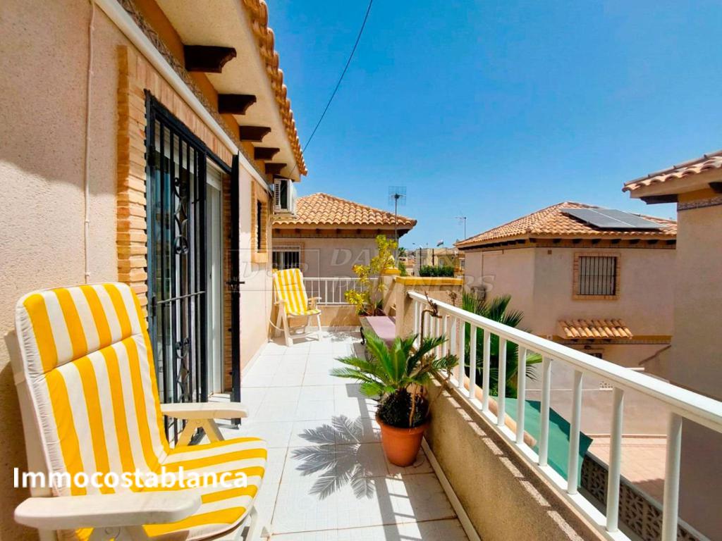 Townhome in Torrevieja, 73 m², 200,000 €, photo 6, listing 79329136