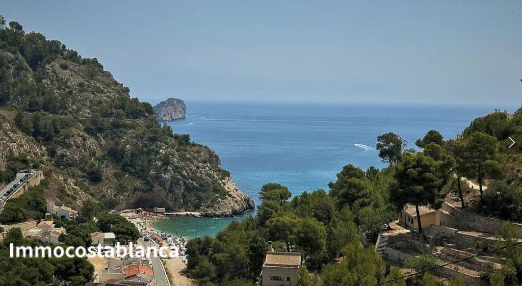 Detached house in Javea (Xabia), 400 m², 2,625,000 €, photo 7, listing 3251536