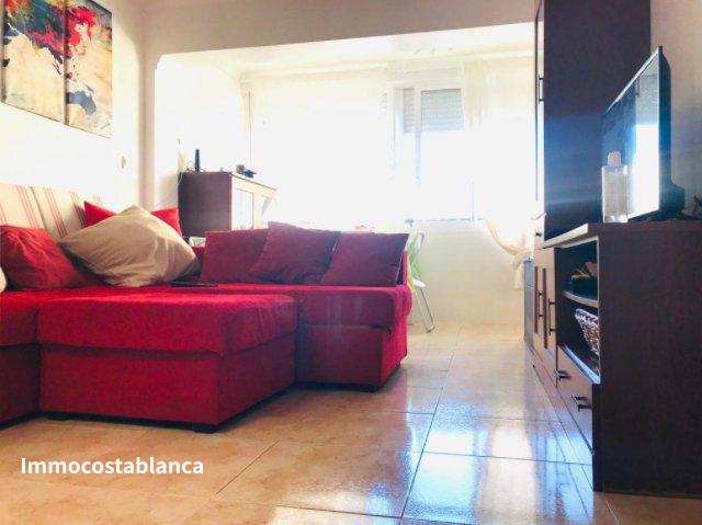 Apartment in Alicante, 40 m², 125,000 €, photo 2, listing 36051928