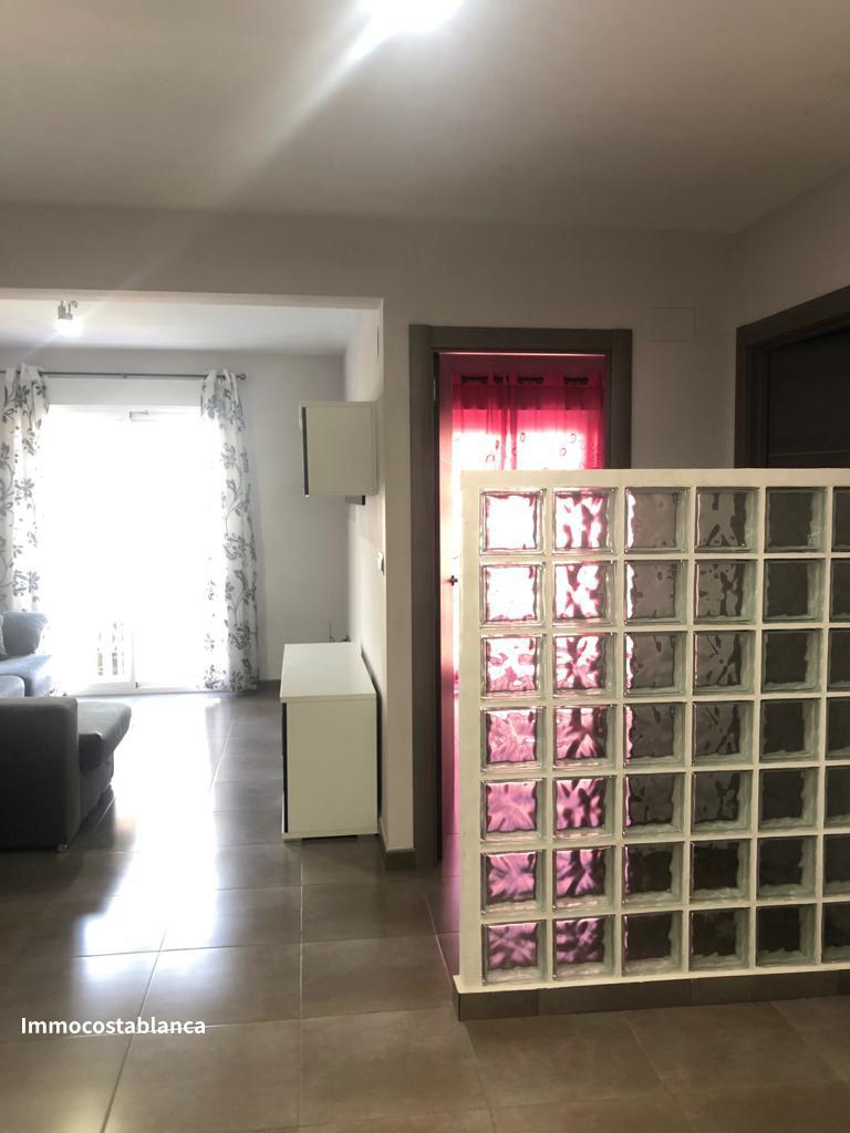 Apartment in Alicante, 72,000 €, photo 4, listing 19159848