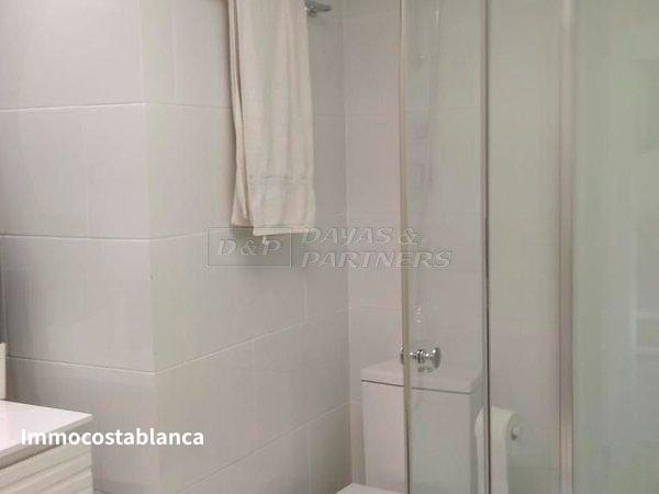 Apartment in Orihuela, 115 m², 198,000 €, photo 3, listing 19726656