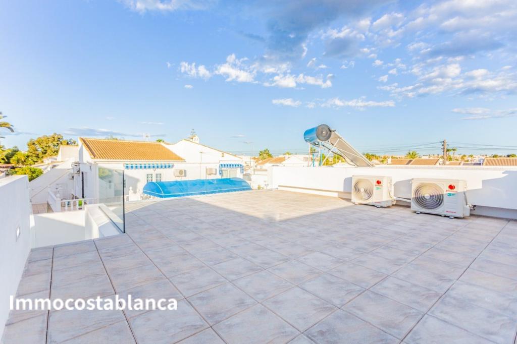 Villa in Torrevieja, 135 m², 449,000 €, photo 3, listing 21626416