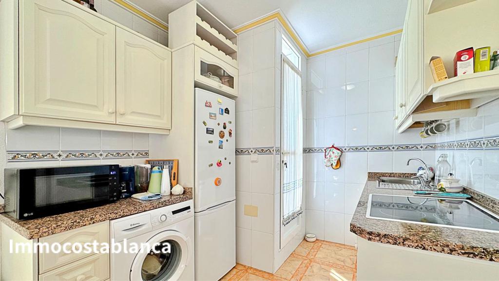 Apartment in Orihuela Costa, 64 m², 225,000 €, photo 7, listing 2927536