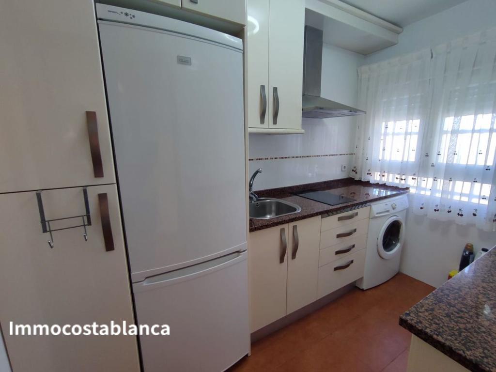 Apartment in Alicante, 62 m², 285,000 €, photo 3, listing 58776176