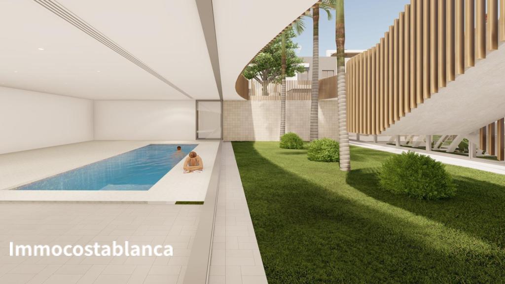 Apartment in Pilar de la Horadada, 109 m², 500,000 €, photo 6, listing 28731616