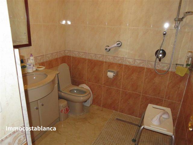 Detached house in Benissa, 415 m², 2,400,000 €, photo 7, listing 78856256