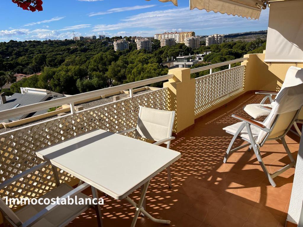 Apartment in Orihuela Costa, 100 m², 357,000 €, photo 6, listing 2297216
