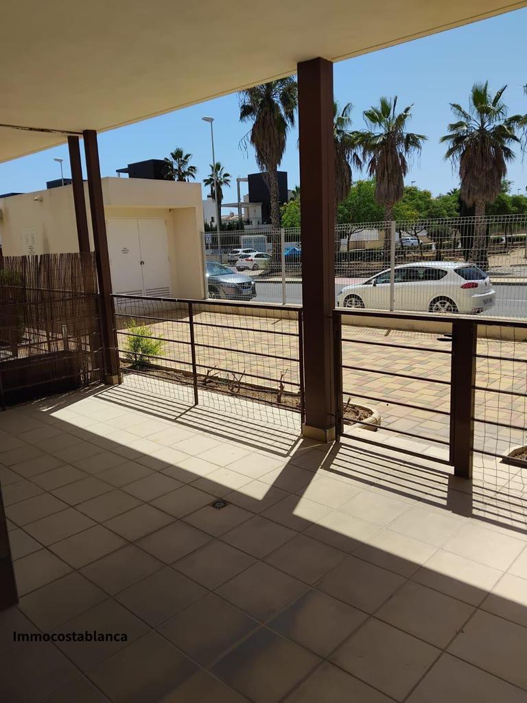 Apartment in Orihuela Costa, 74 m², 240,000 €, photo 3, listing 34297216