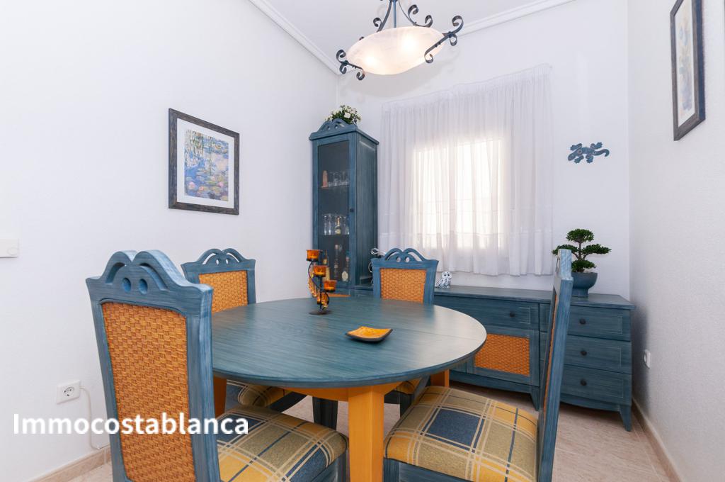 Villa in Ciudad Quesada, 78 m², 208,000 €, photo 6, listing 53561448