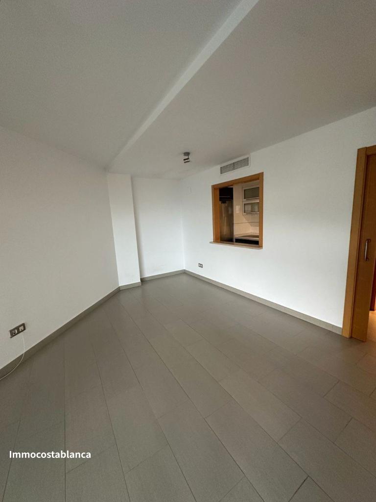 Apartment in El Albir, 78 m², 348,000 €, photo 6, listing 65233216