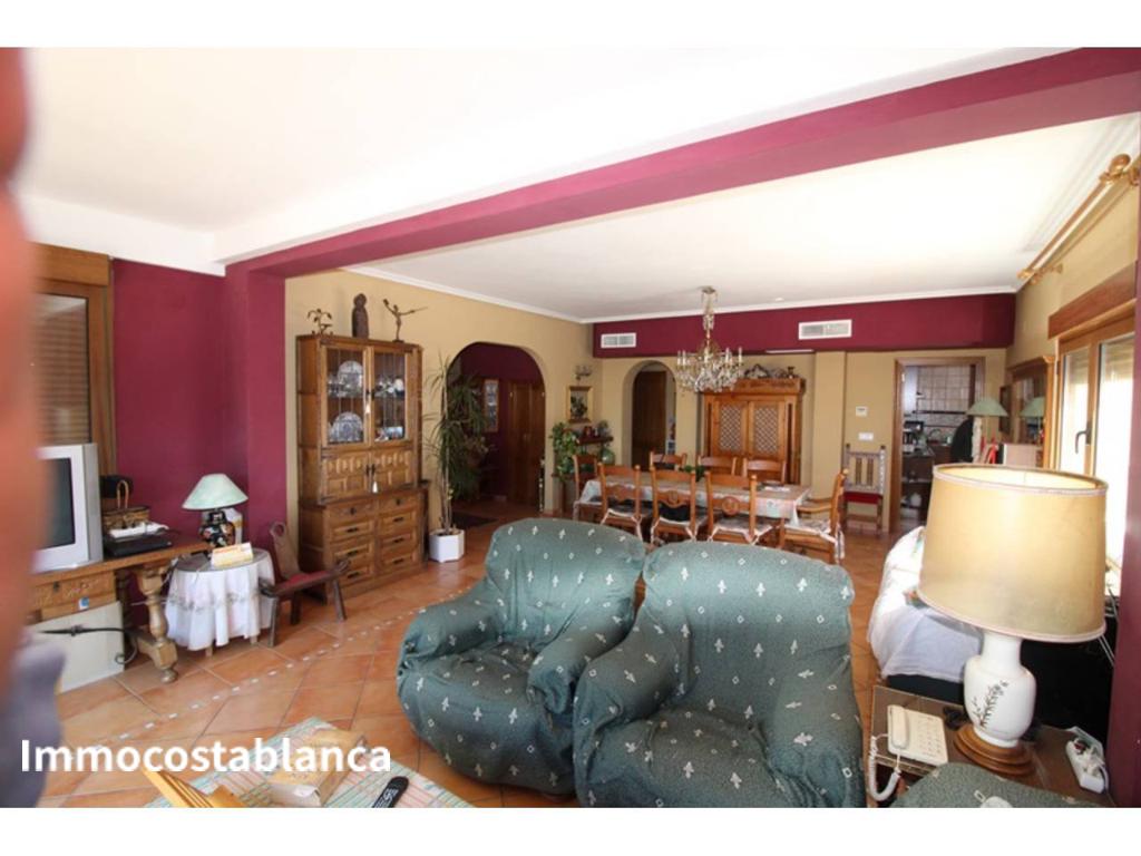 Villa in El Campello, 240 m², 310,000 €, photo 5, listing 26011128
