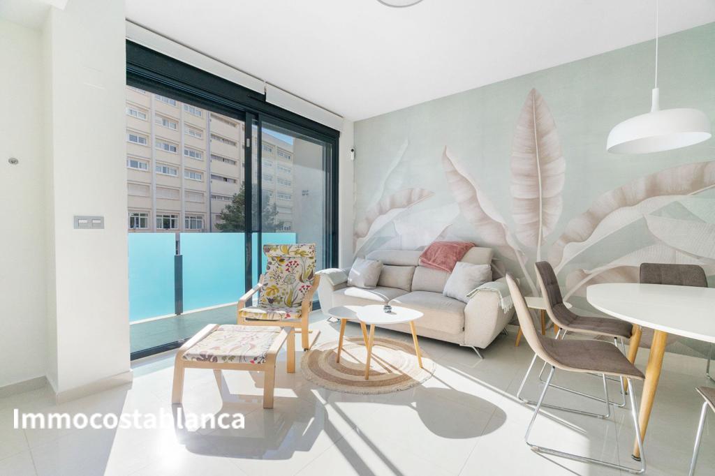 Apartment in Torrevieja, 86 m², 239,000 €, photo 3, listing 1042016
