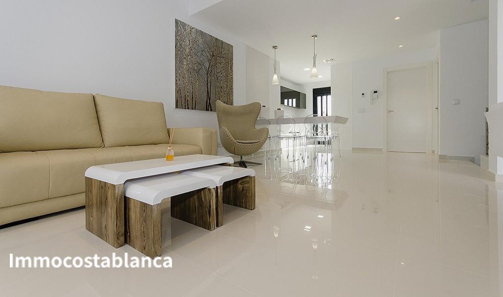 Villa in Orihuela Costa, 157 m², 995,000 €, photo 3, listing 31159536