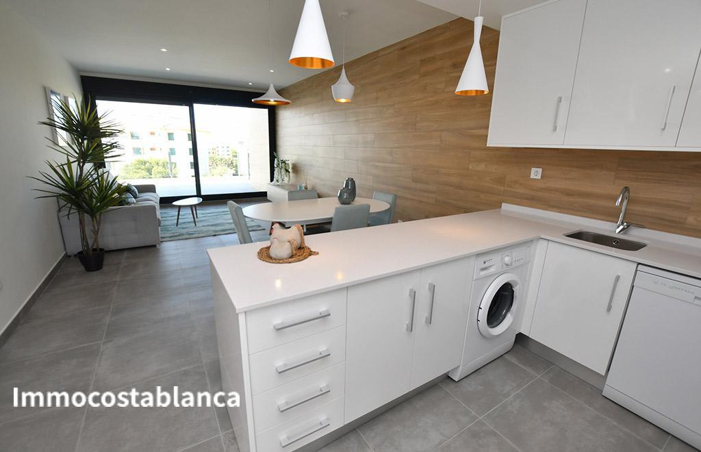 Apartment in Villamartin, 219,000 €, photo 2, listing 7919928