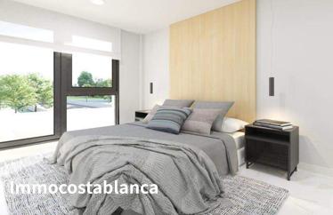 Villa in Los Montesinos, 144 m²