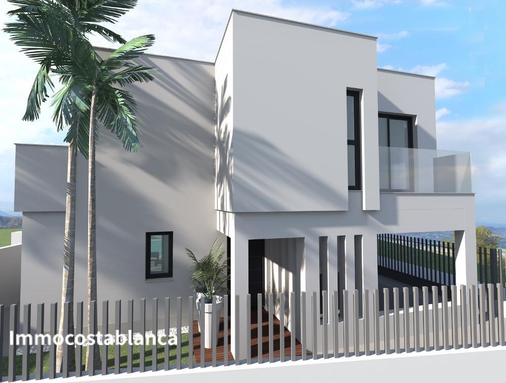 Villa in Torrevieja, 188 m², 850,000 €, photo 5, listing 5775216