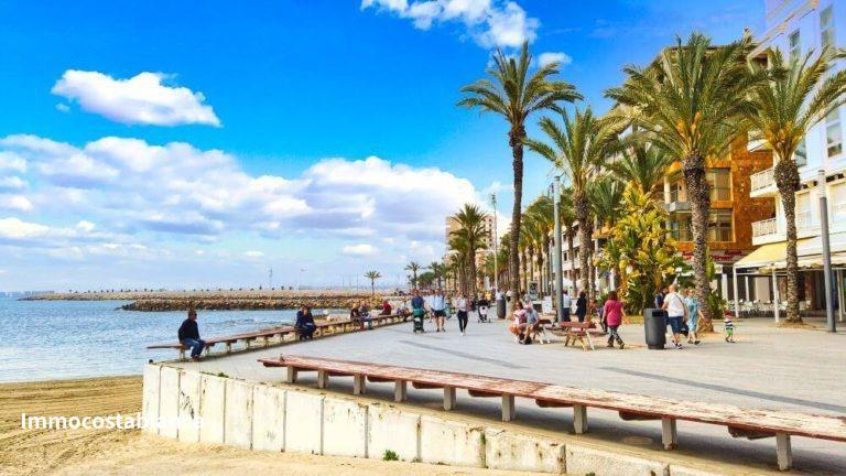 Apartment in Torrevieja, 83 m², 426,000 €, photo 7, listing 69450016