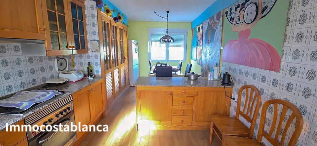 Apartment in Alicante, 118 m², 259,000 €, photo 1, listing 24497216