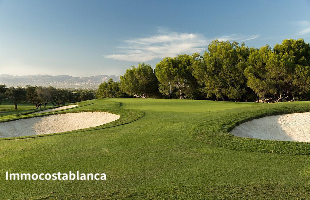 Villa in Algorfa, 436 m², 965,000 €, photo 5, listing 57042736