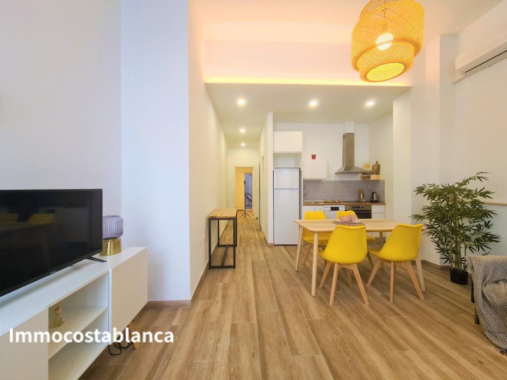 Apartment in Alicante, 85 m², 179,000 €, photo 3, listing 33185696