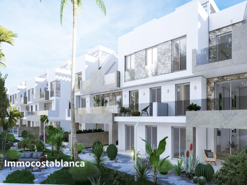 New home in El Raso, 80 m², 237,000 €, photo 8, listing 46264976
