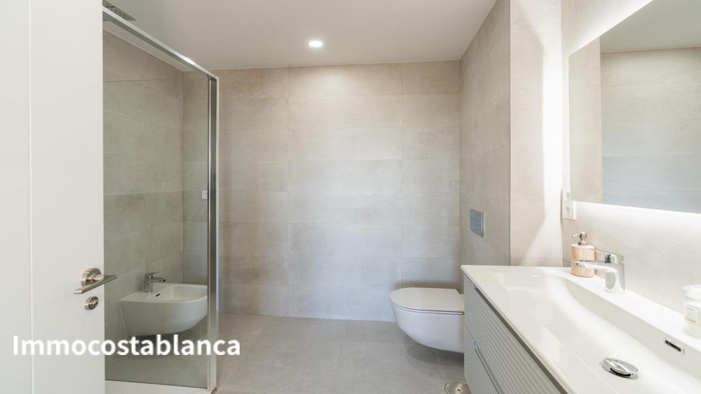 Terraced house in La Nucia, 168 m², 503,000 €, photo 9, listing 61114816
