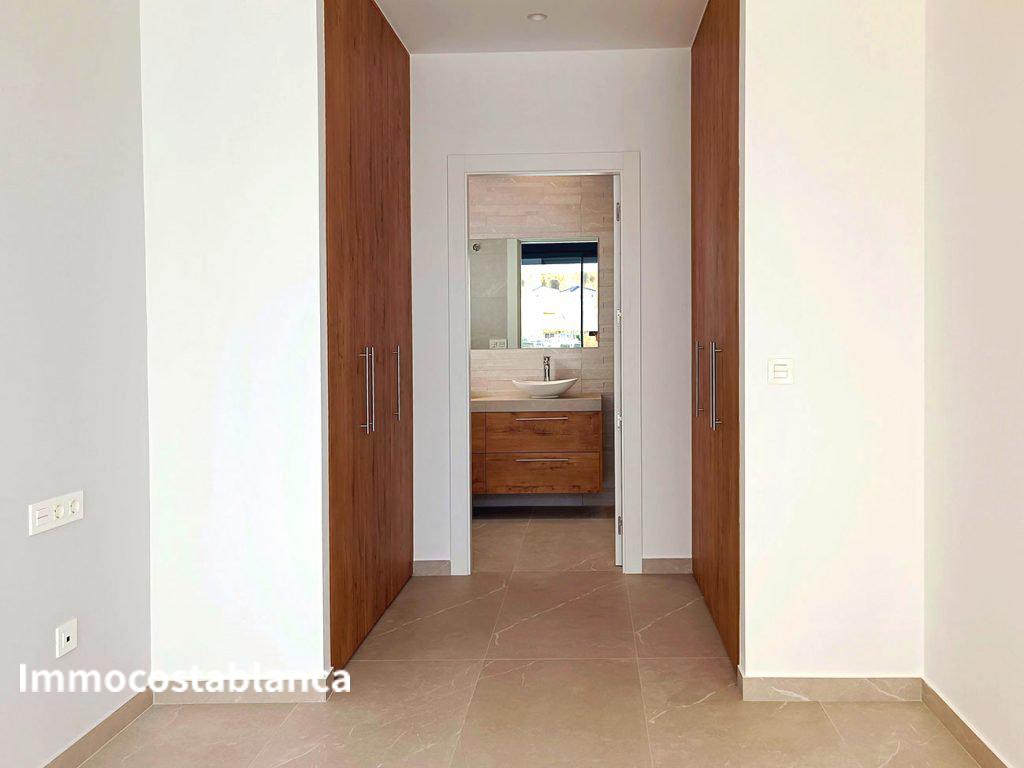 4 room villa in Ciudad Quesada, 302 m², 805,000 €, photo 5, listing 15115216