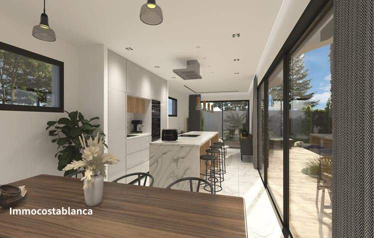 Villa in Rojales, 149 m², 439,000 €, photo 5, listing 66887456