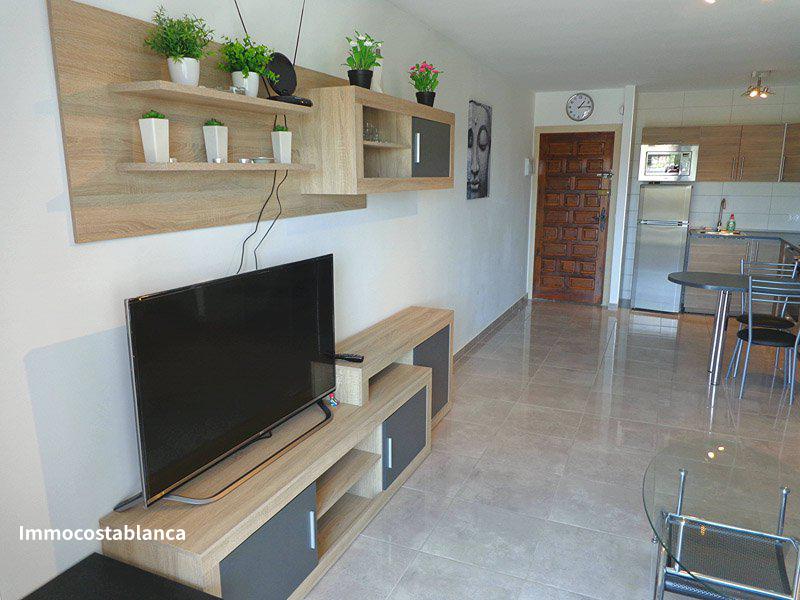 Apartment in Dehesa de Campoamor, 67 m², 140,000 €, photo 3, listing 10544816