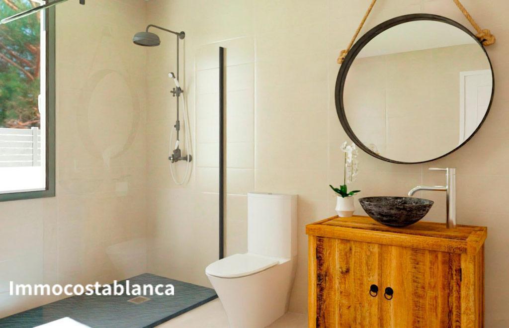 Villa in Aspe, 129 m², 506,000 €, photo 9, listing 7845936