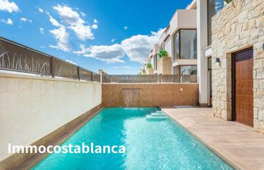 Villa in Los Montesinos, 116 m²