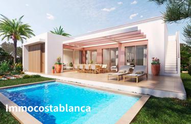 Villa in Orihuela, 230 m²