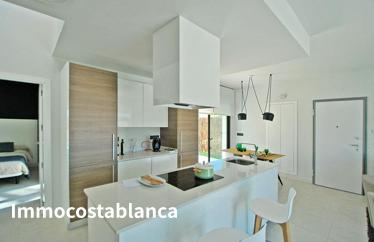 Villa in Denia, 131 m²
