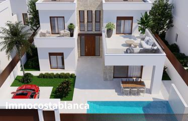 Villa in Orihuela Costa, 169 m²