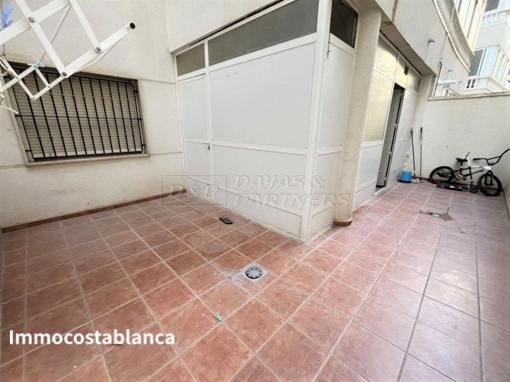 Apartment in Orihuela, 120 m², 139,000 €, photo 4, listing 8069856