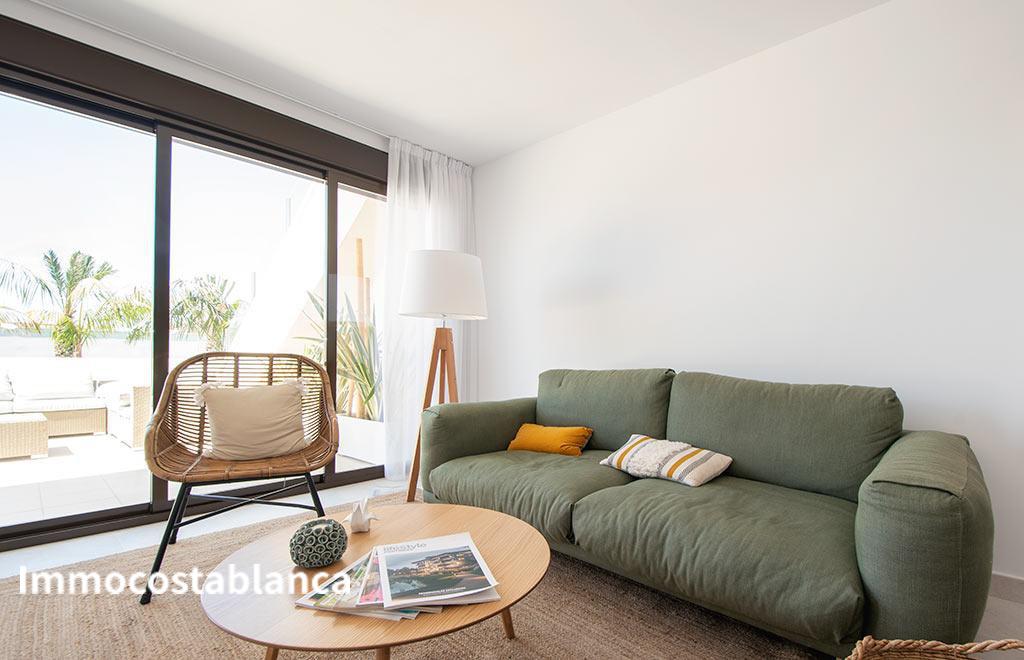 Apartment in Pilar de la Horadada, 176,000 €, photo 7, listing 17886328
