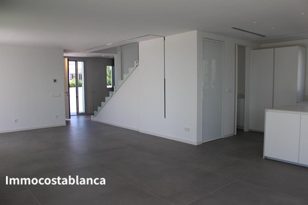 Detached house in Teulada (Spain), 240 m², 2,400,000 €, photo 9, listing 34215456