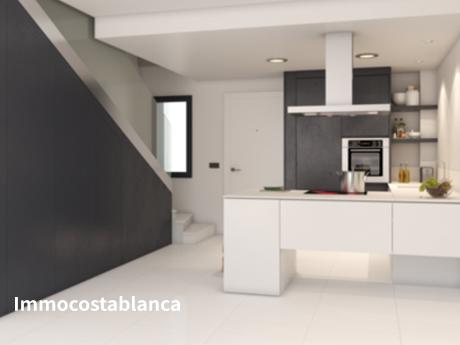 Terraced house in Orihuela, 94 m², 250,000 €, photo 5, listing 77146568