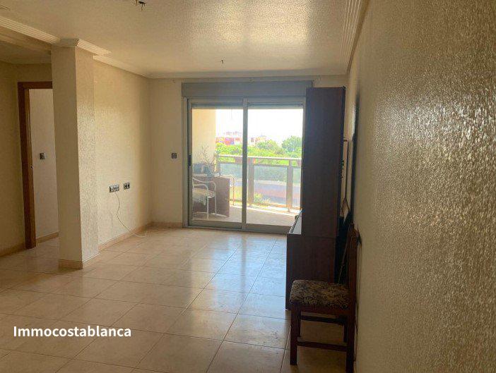 Apartment in Torrevieja, 60 m², 76,000 €, photo 3, listing 22027128